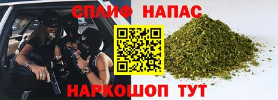 бутират Ликино-Дулёво